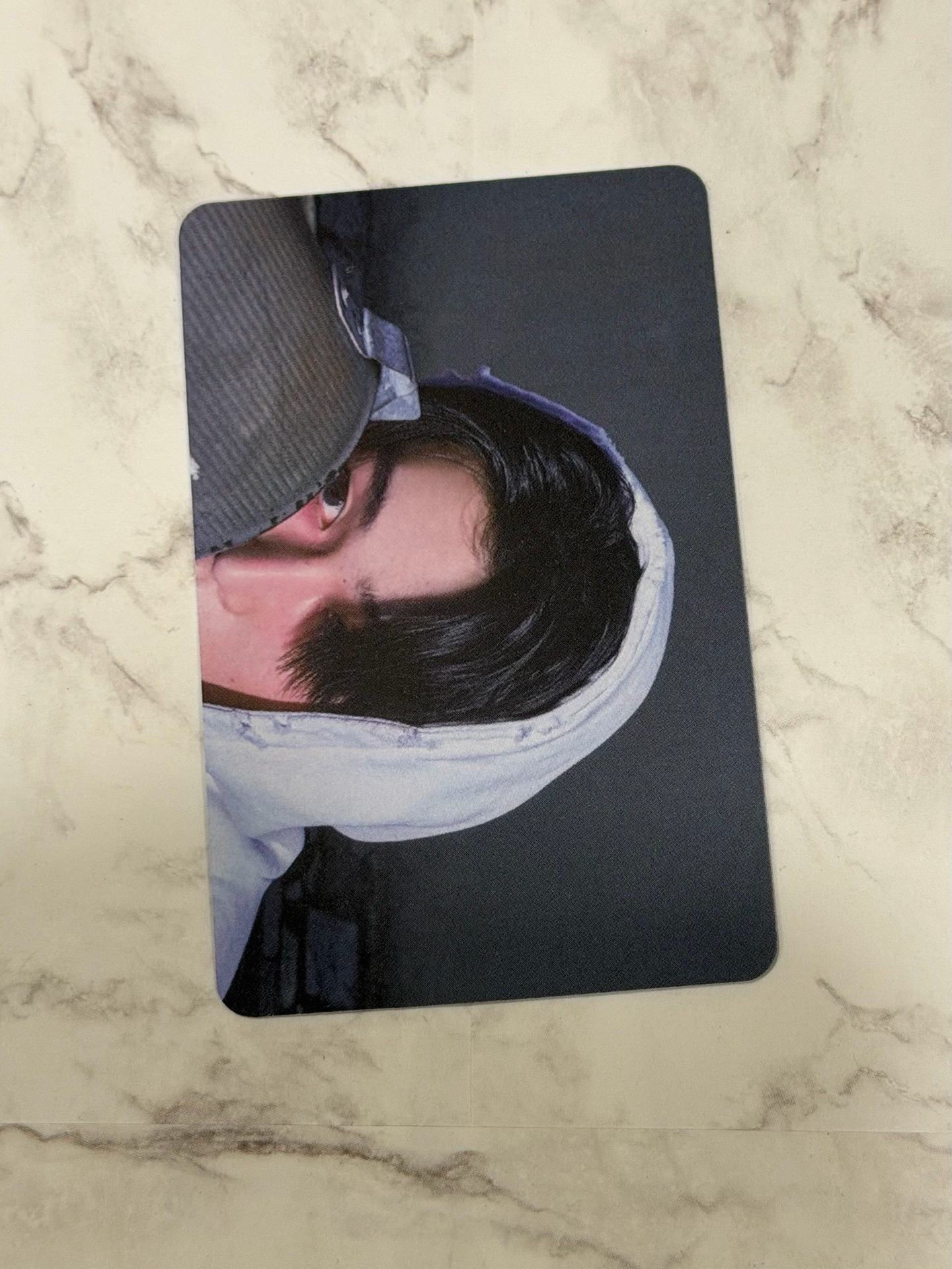 禹 迷七 am特典🦊