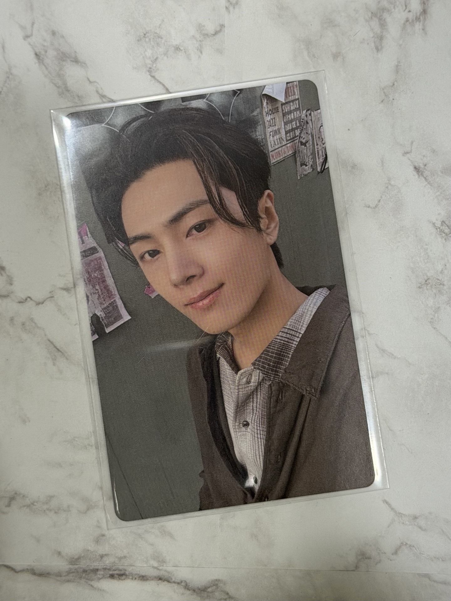 星 正二電子專 專卡固卡🐈‍⬛