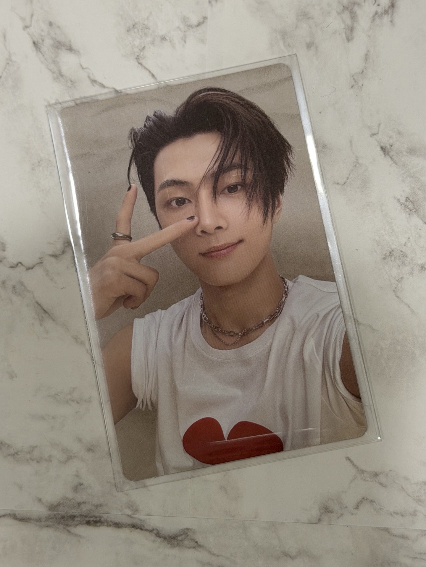 星 正二電子專 專卡固卡🐈‍⬛