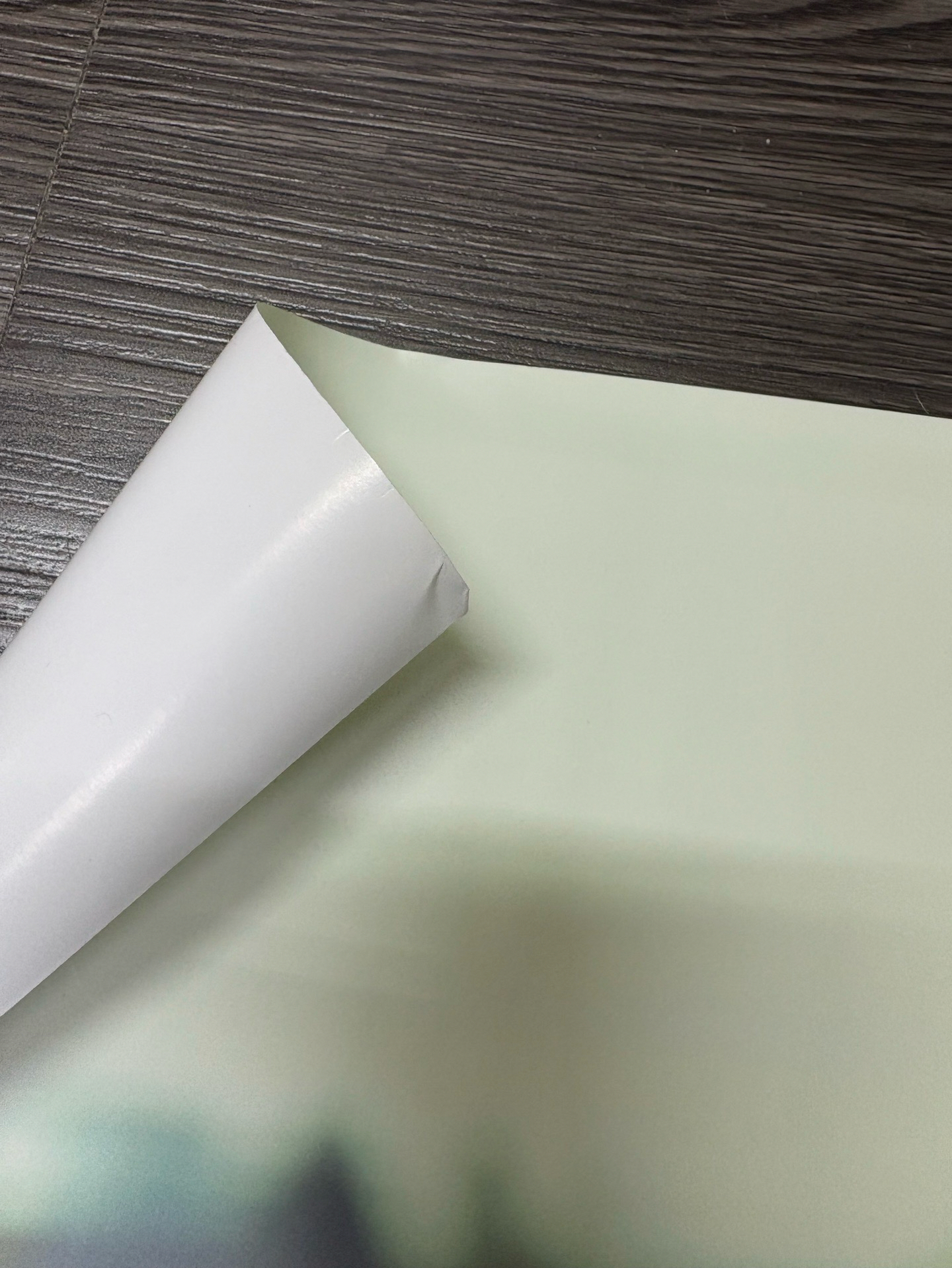 花樣年華 pt2海報：SUGA