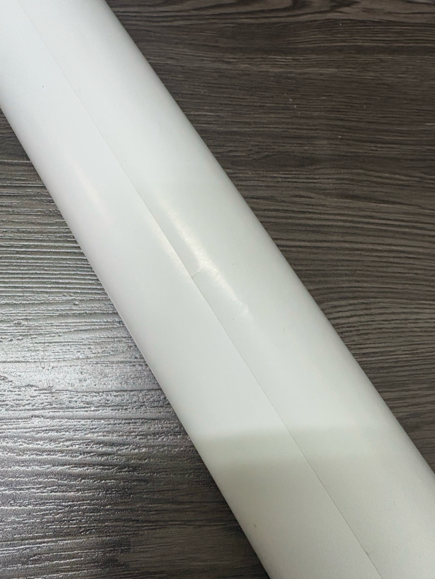 花樣年華 pt2海報：SUGA