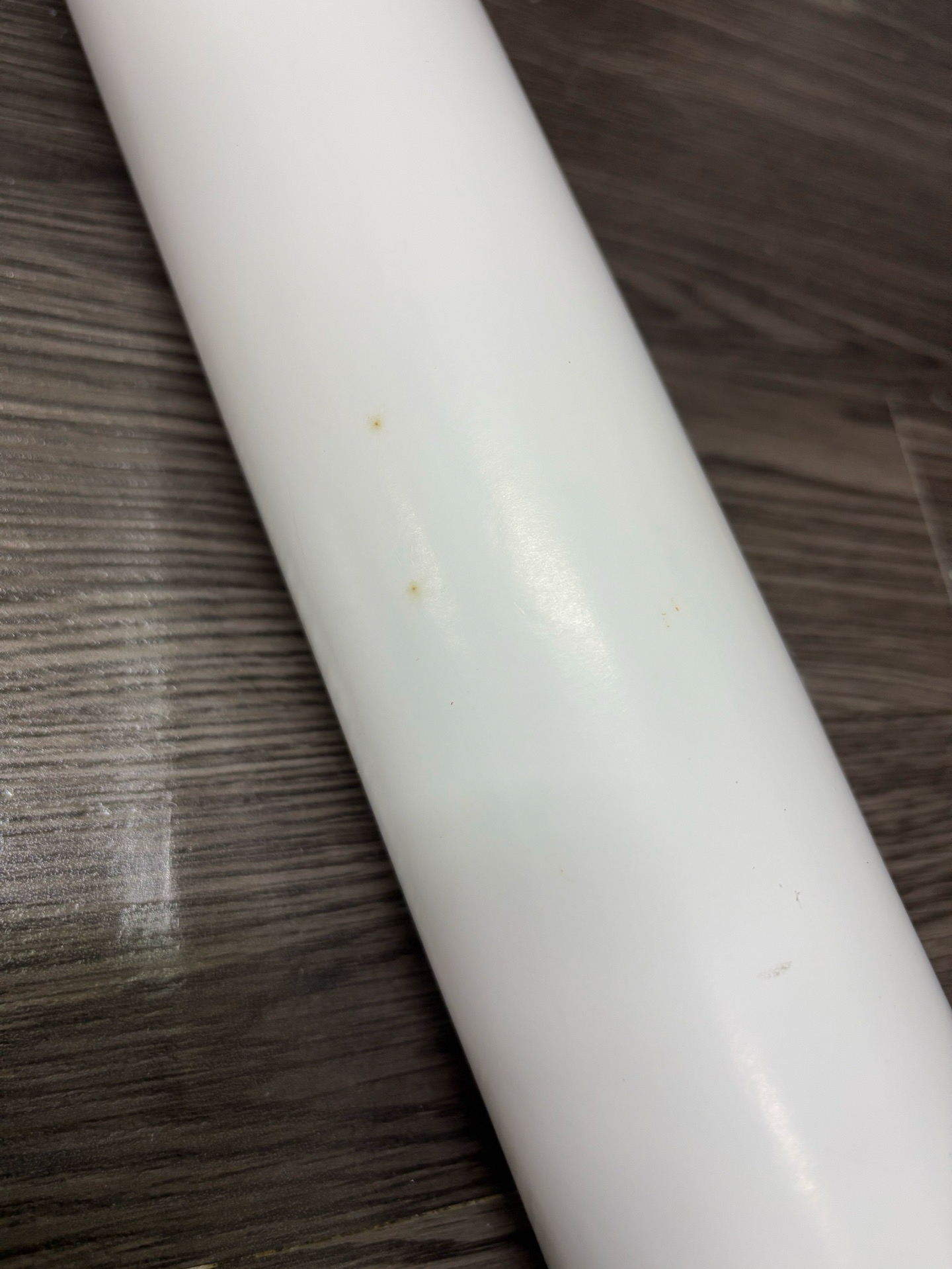 花樣年華 pt2海報：SUGA