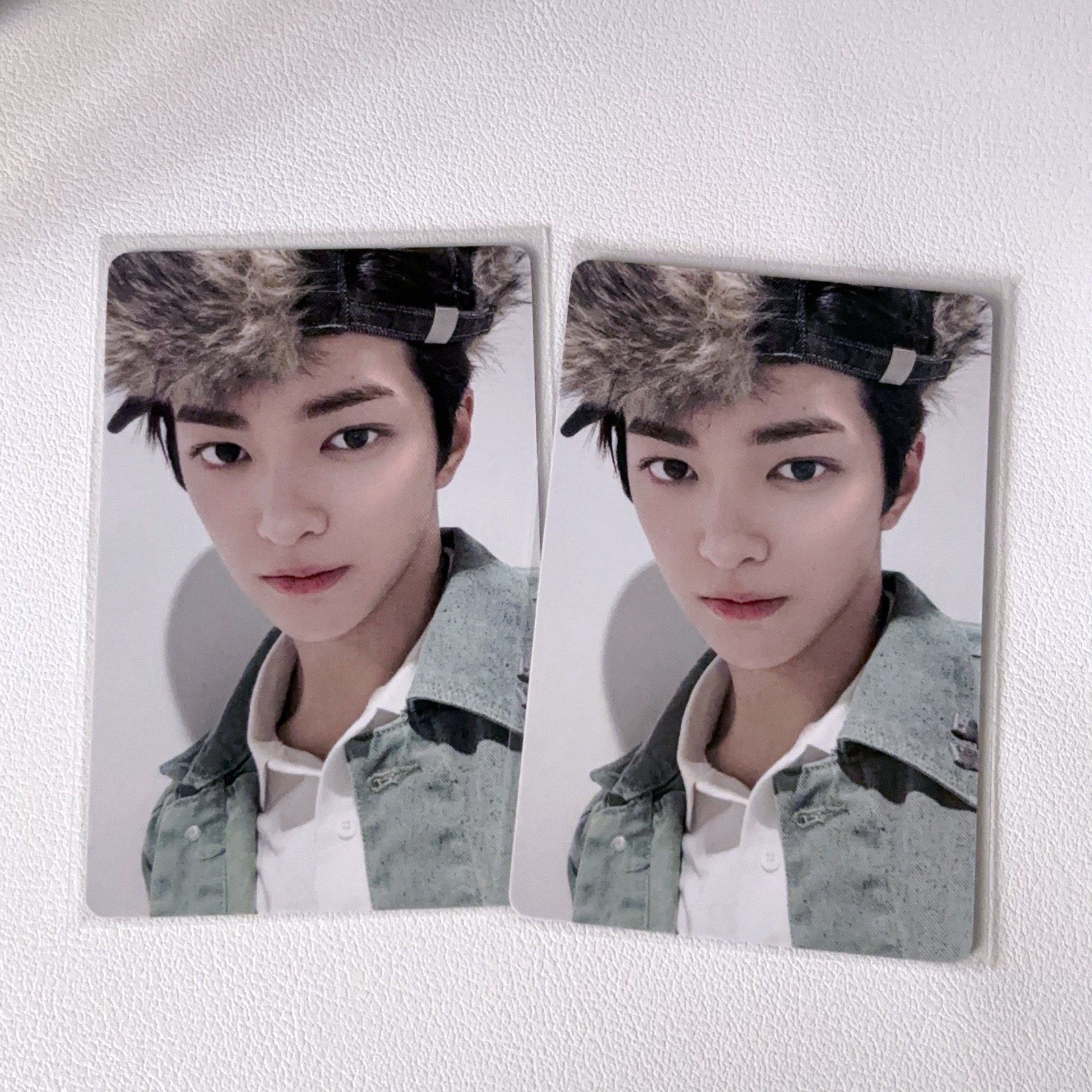 迷1 安 一直娛 4.0