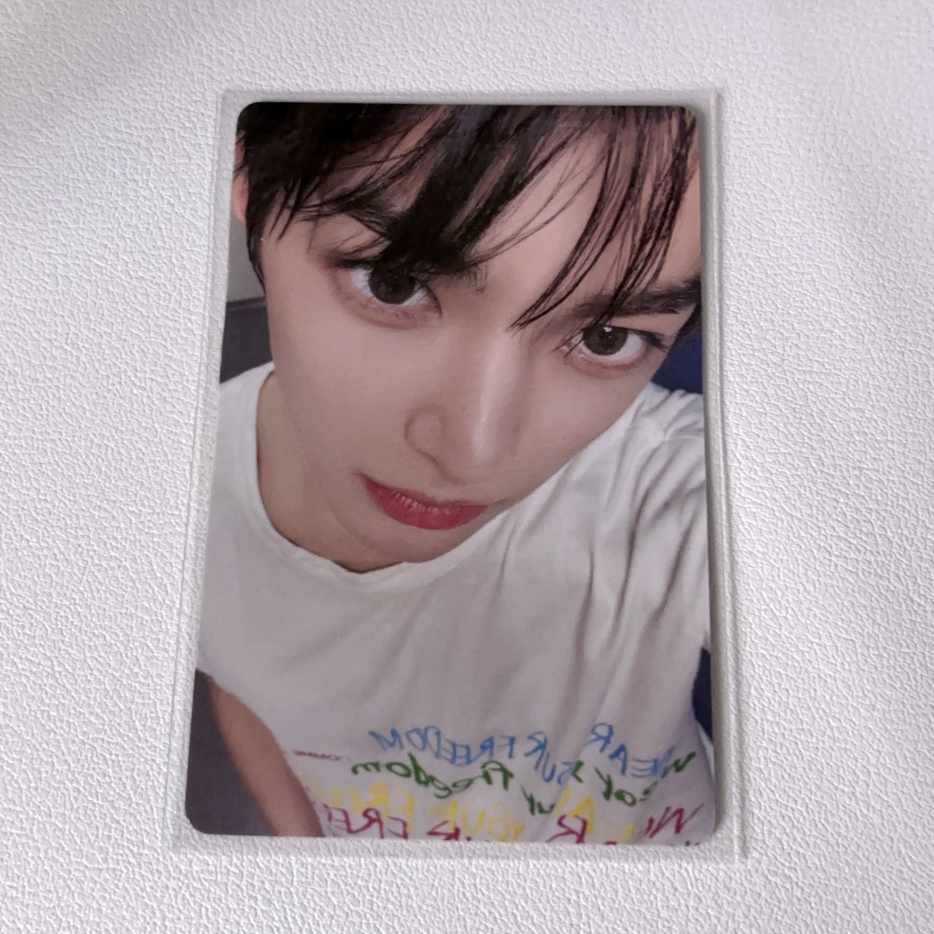 迷1 一直娛 安 3.0 現貨3天內出貨