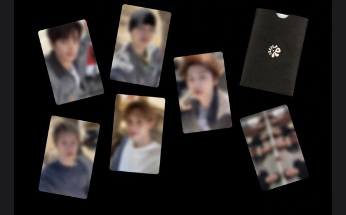 烤蹄子 頌缽卡一套