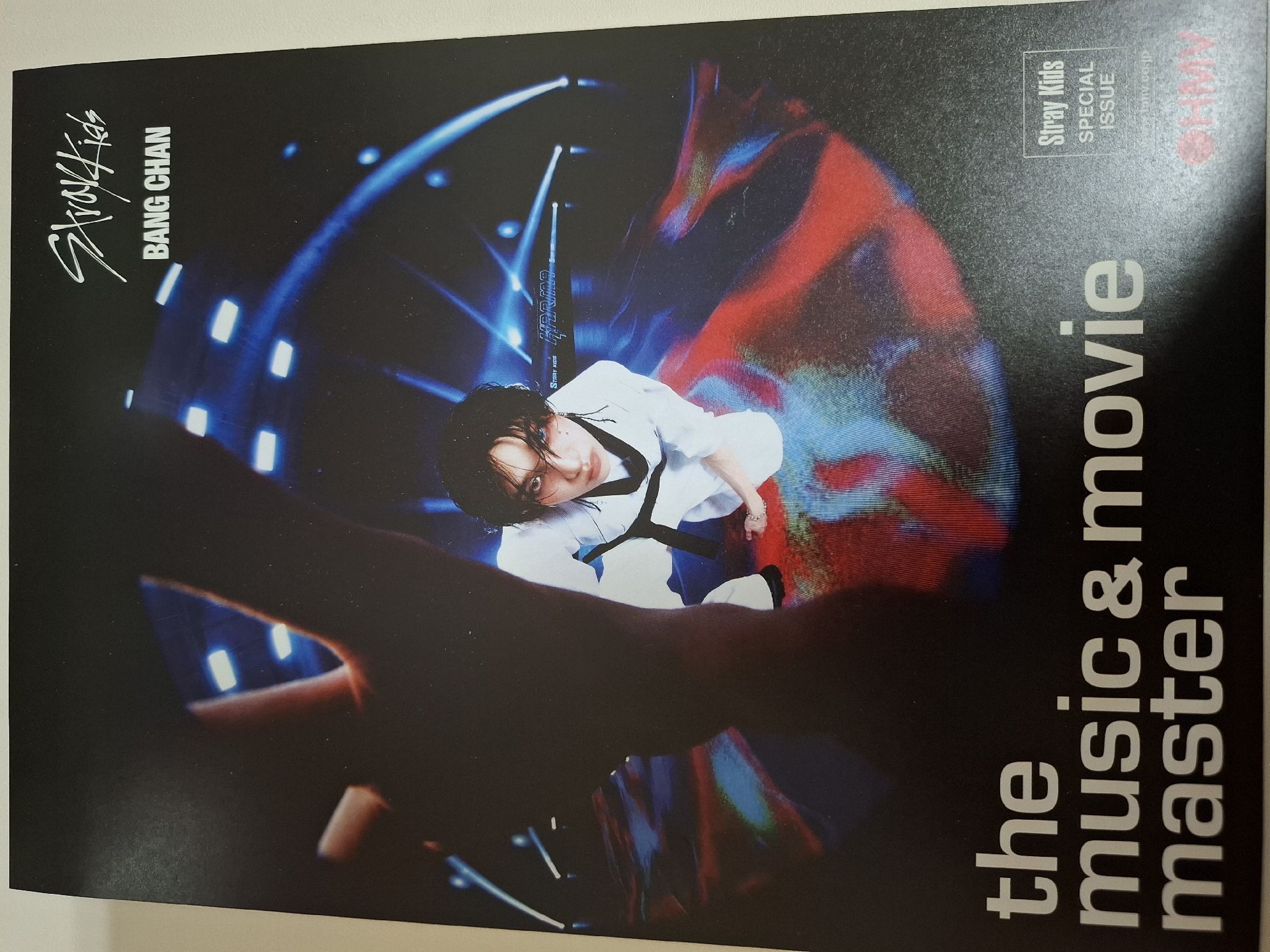 燦尼1️⃣（兩圖不拆）