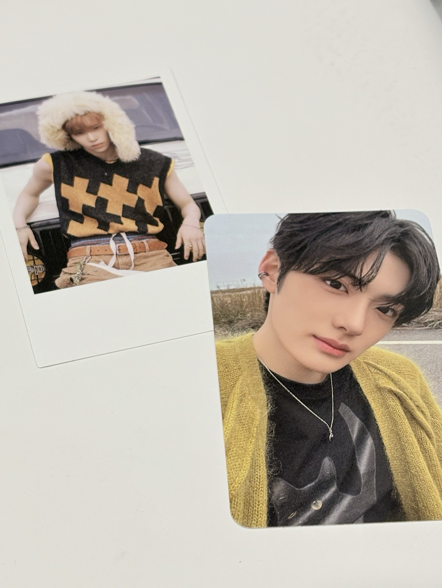 SR專卡炫（送豪拍立得）✩⡱