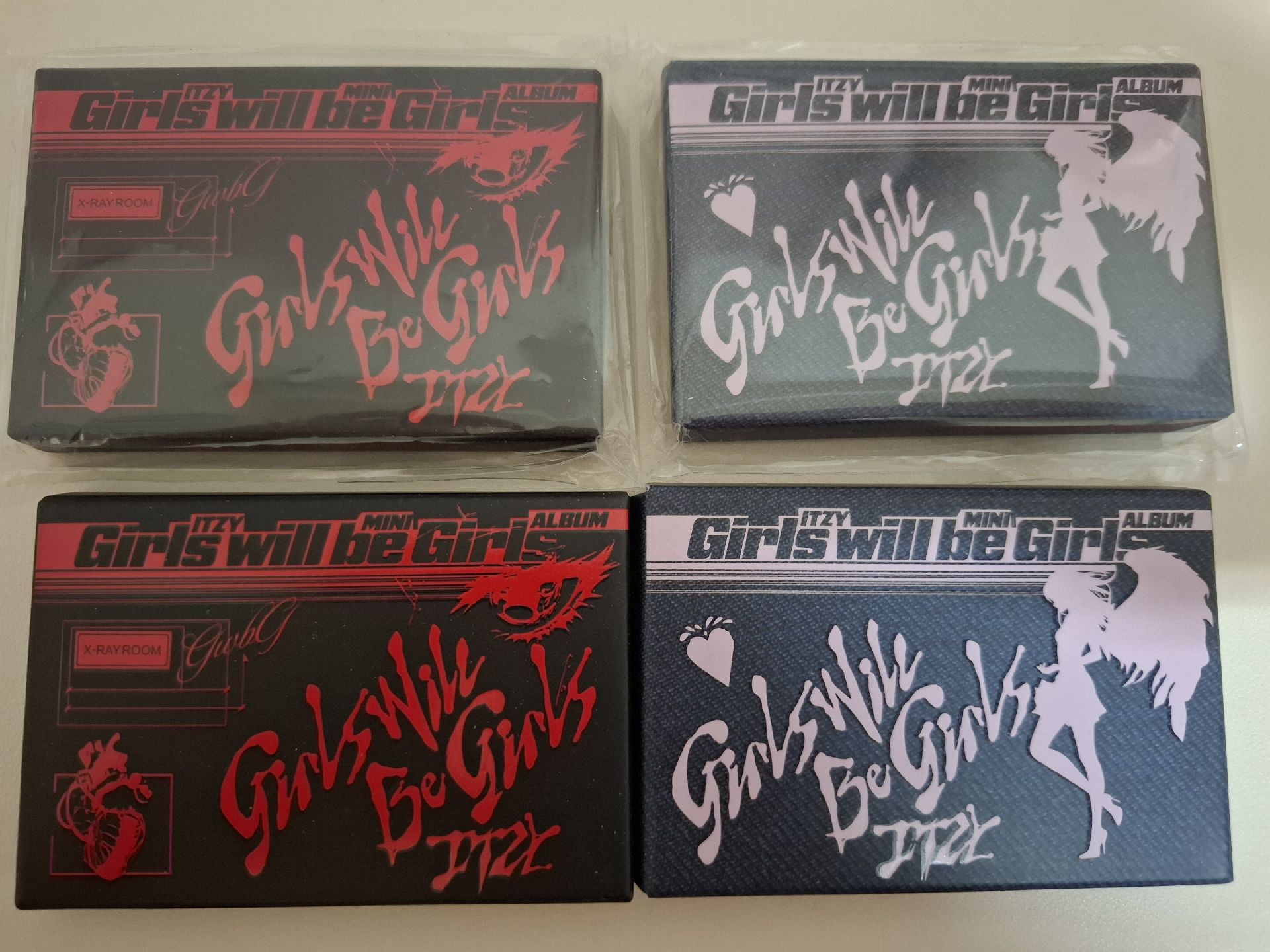 ITZY空專（整圖不拆）