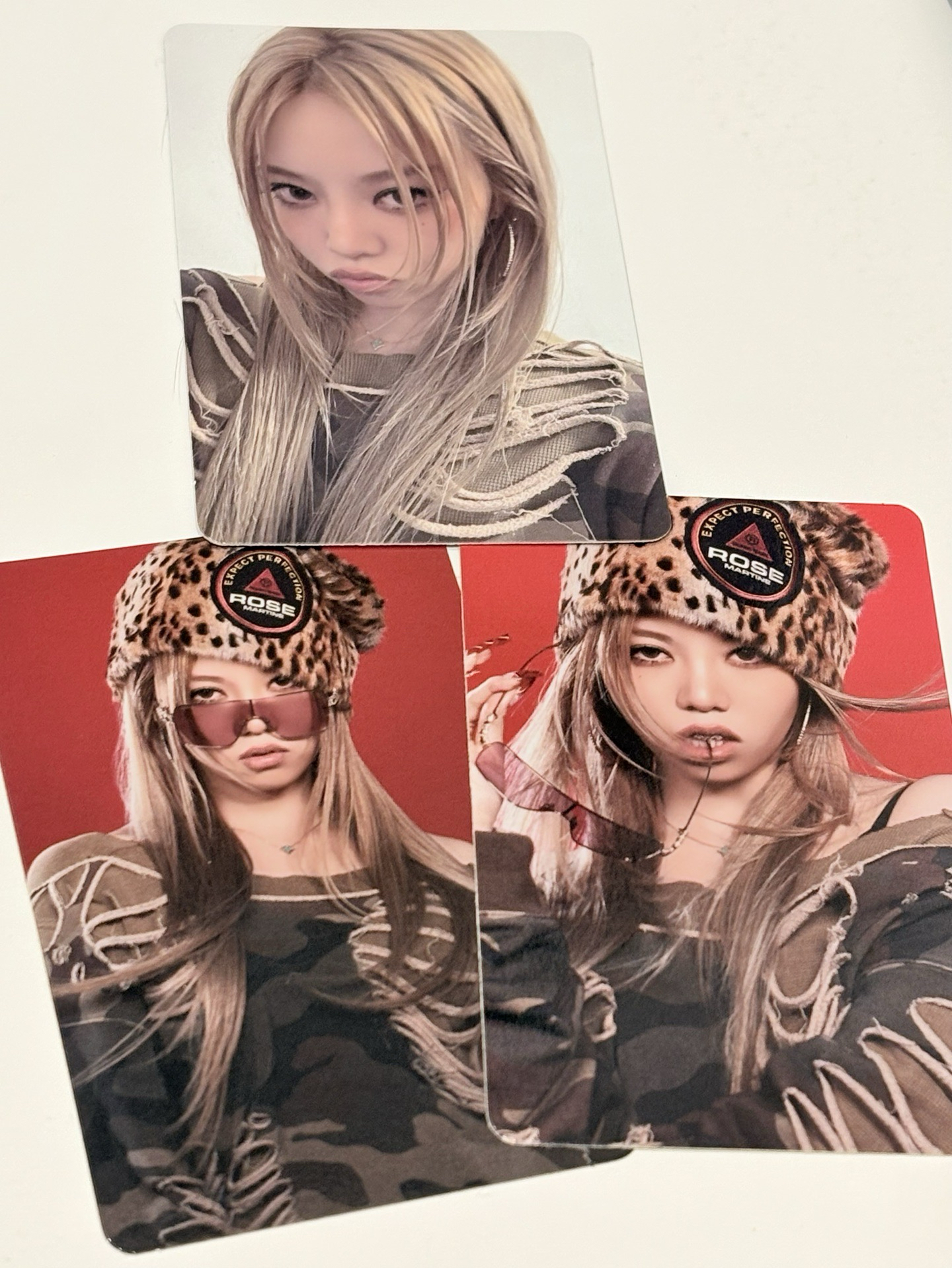 小貝電子全專˖ ࣪⊹