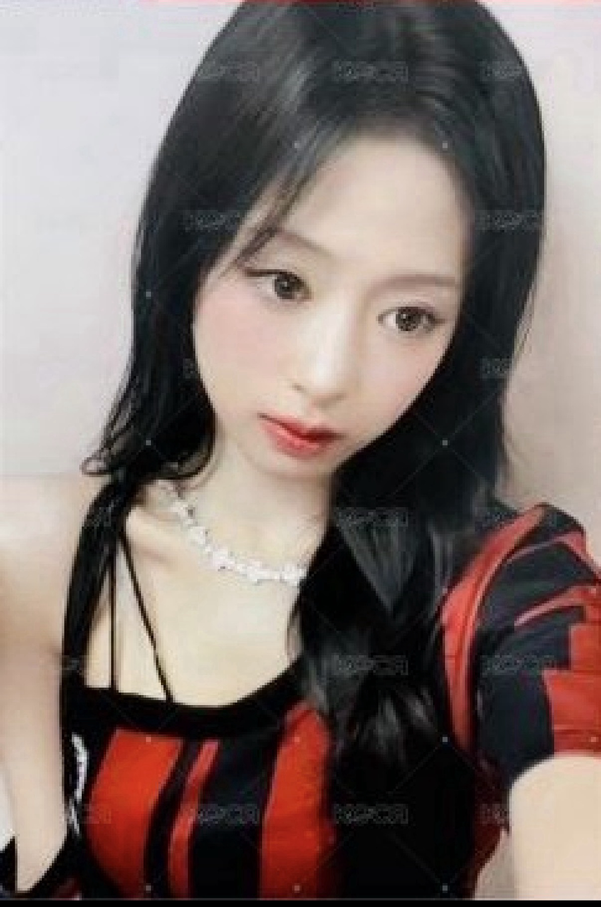 （非現）首爾會員禮-賢