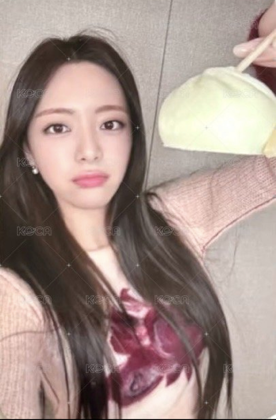 Ice Cream ms 1.0 線上 簽售卡 包子