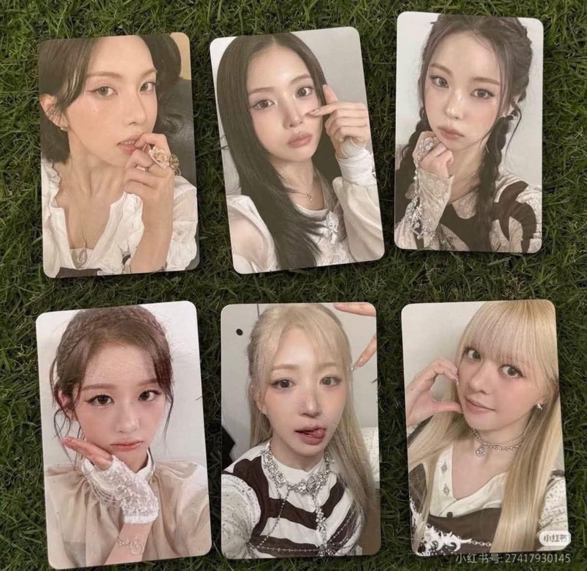 馬德里入場一套