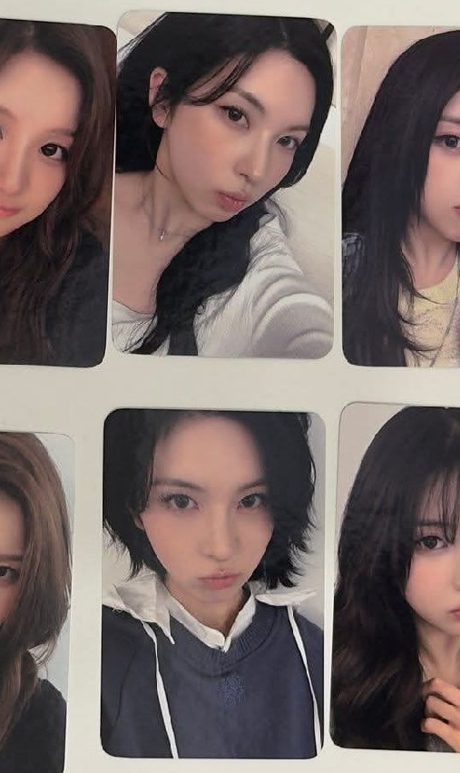 歐巡滿額裴一套