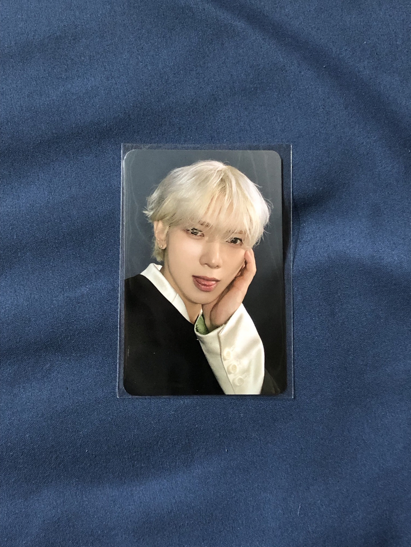 🏴‍☠️GH4 sw撒嬌呂尚