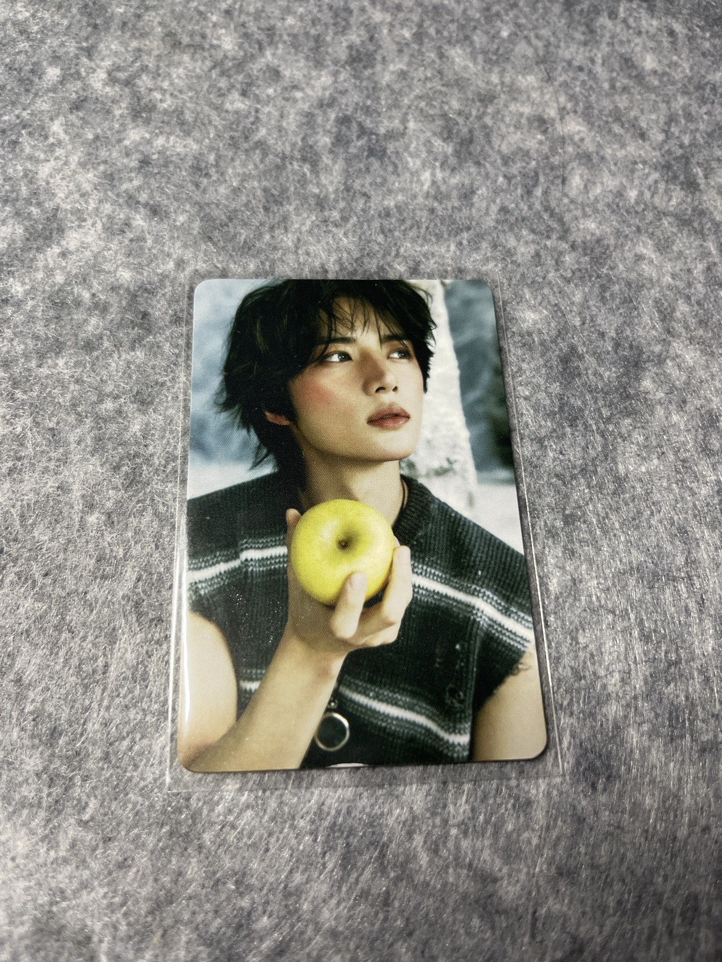 📌日專隨機卡 🐻