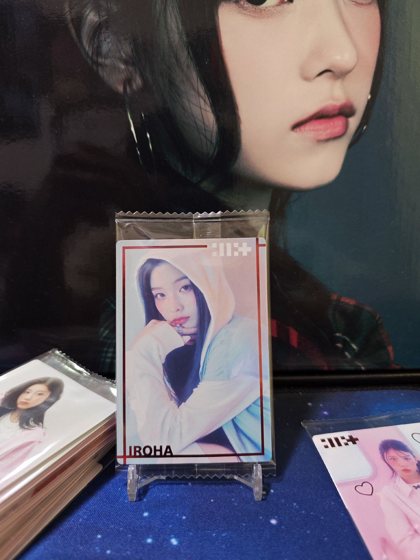 禮 餅乾卡 威化餅