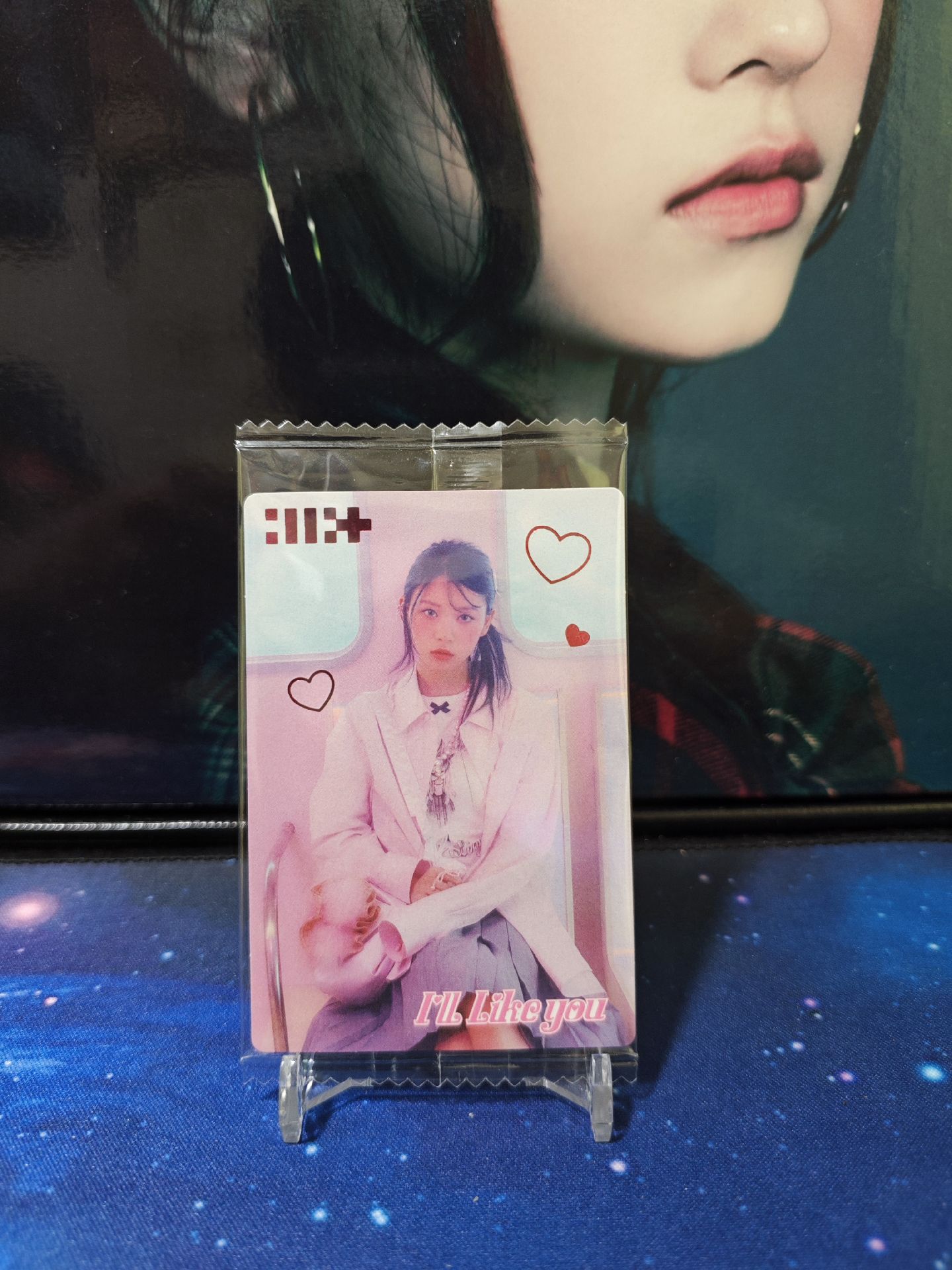 禮 餅乾卡 威化餅