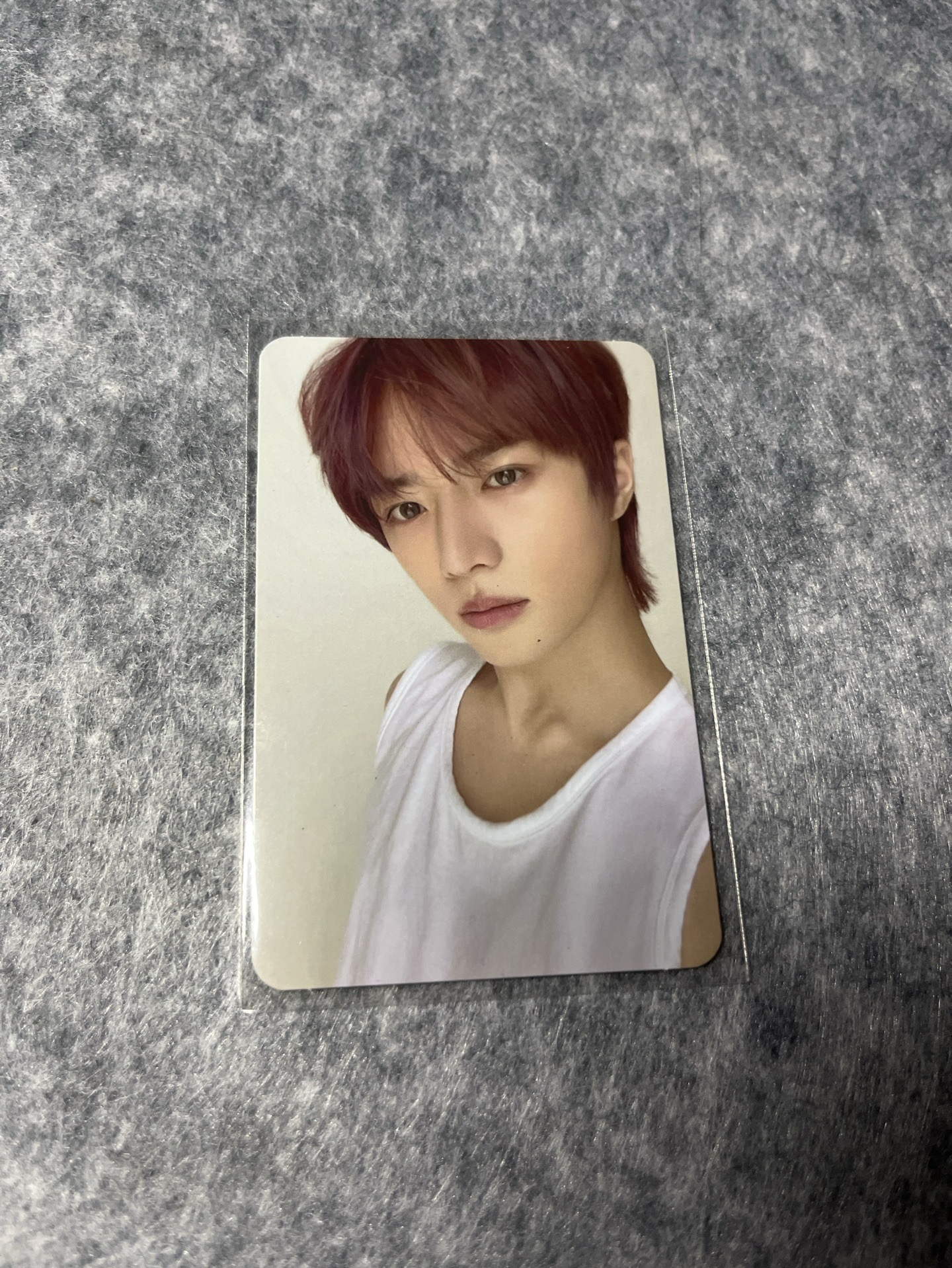 📌迷四 專輯卡🐻