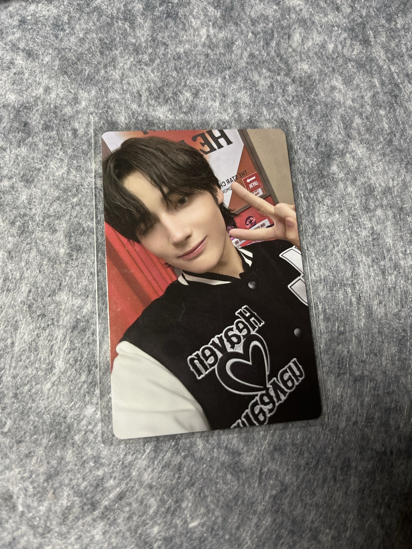 📌迷七 卡帶卡🐧