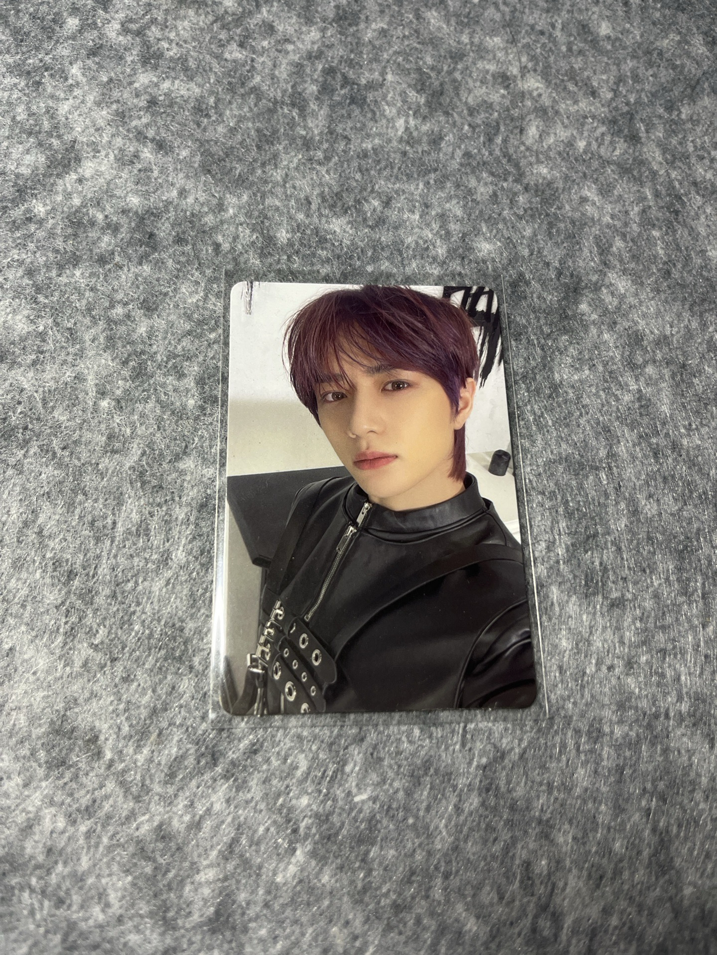 📌迷四 專卡🐻