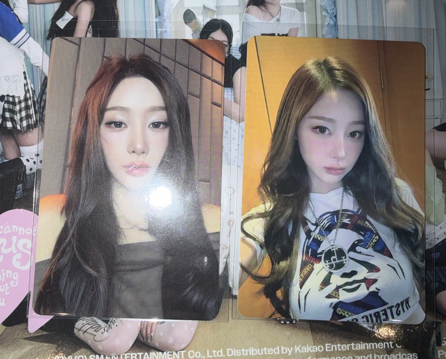 吉賽爾泡泡摩奇