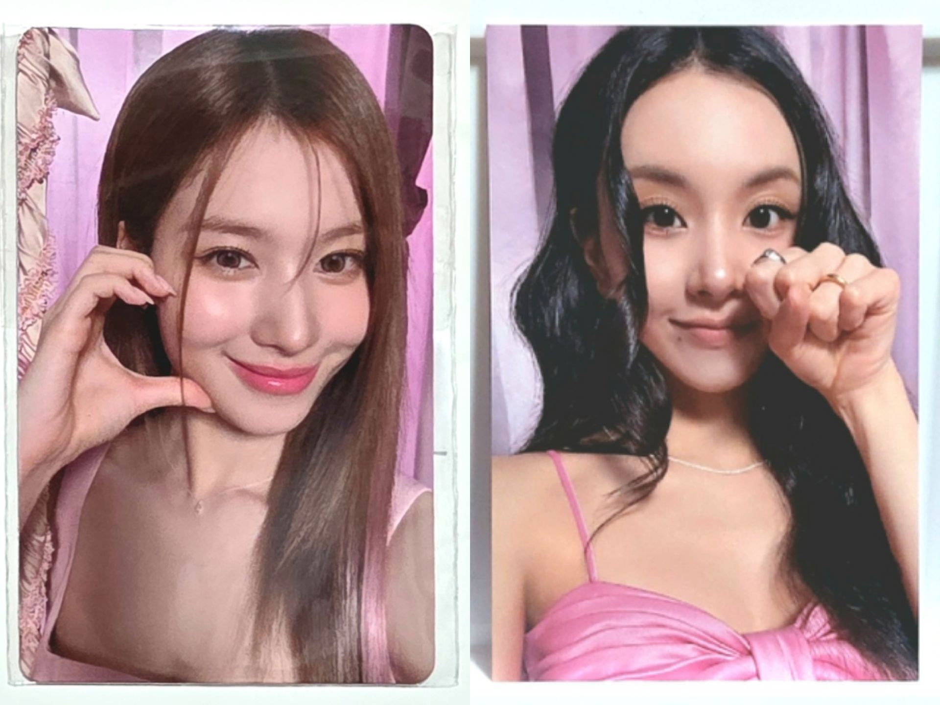 未拆 紗仁川線上滿額+彩隨機卡