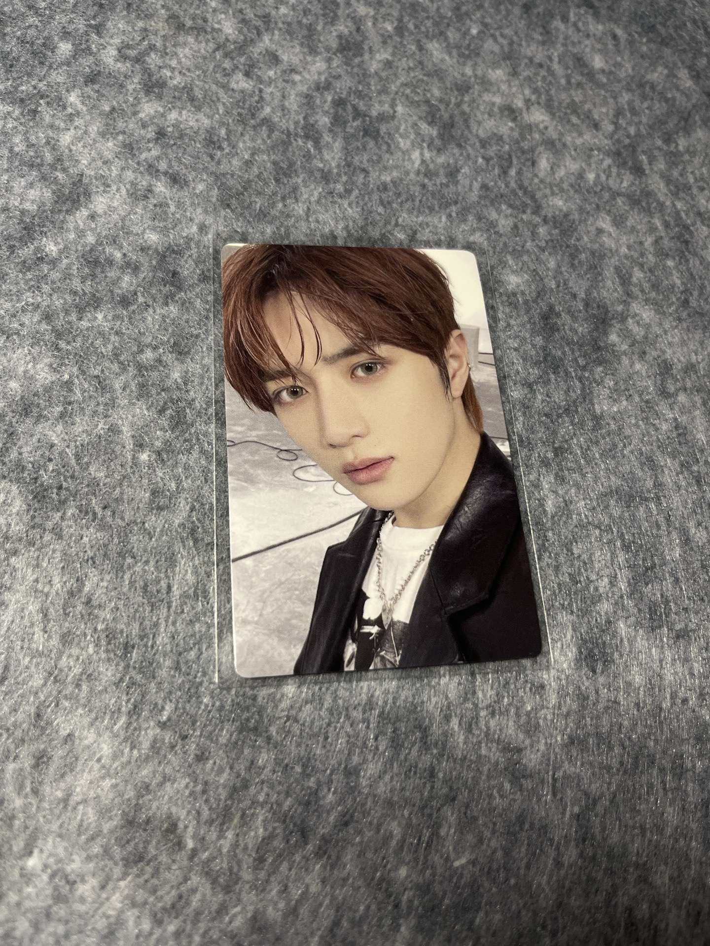 📌GBGB 日專單封🐻