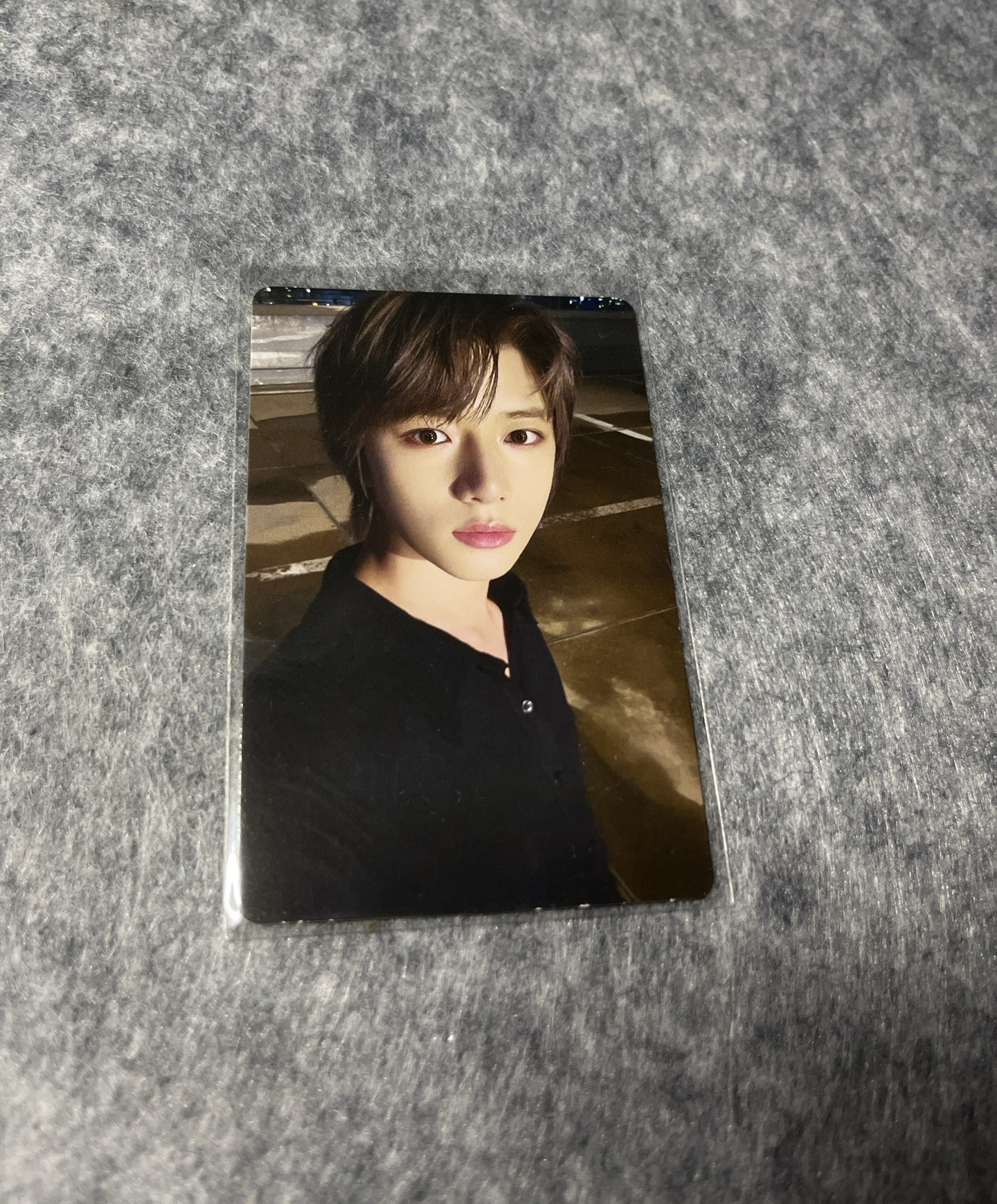 📌迷七電子專🐻