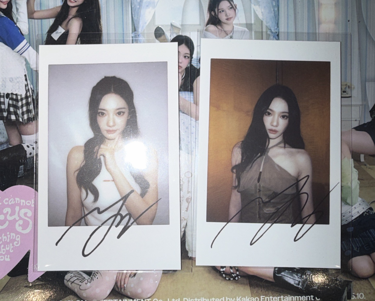 寧藝卓泡泡摩奇 復刻拍