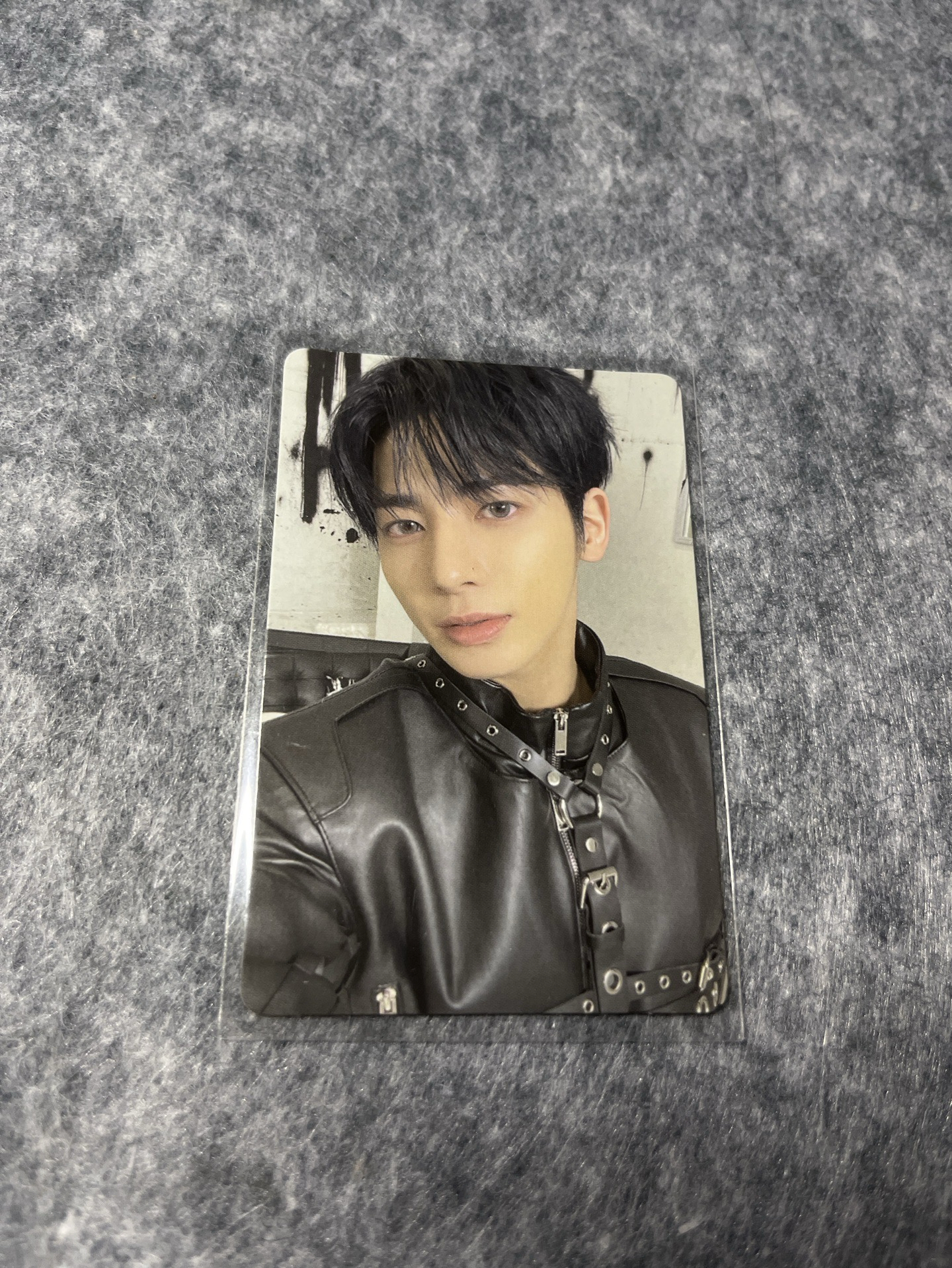 📌迷四專卡🐿️