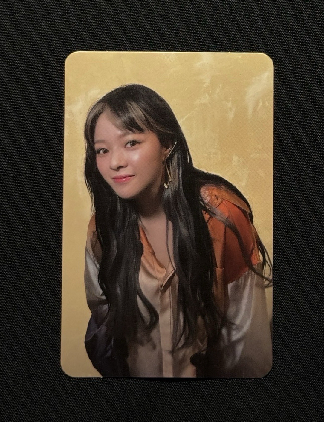 TWICE 迷你盤 林娜璉 俞定延 名井南