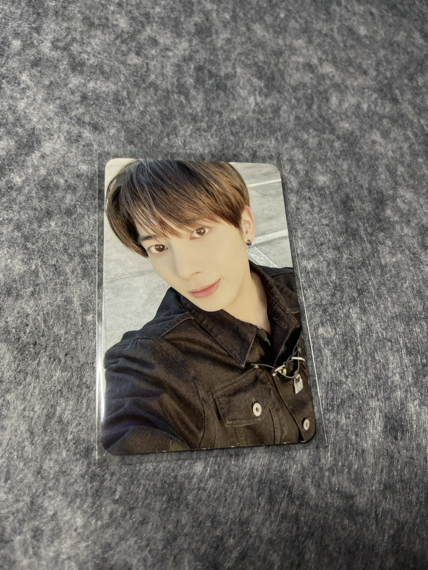 📌23巡迴 DVD🐿️