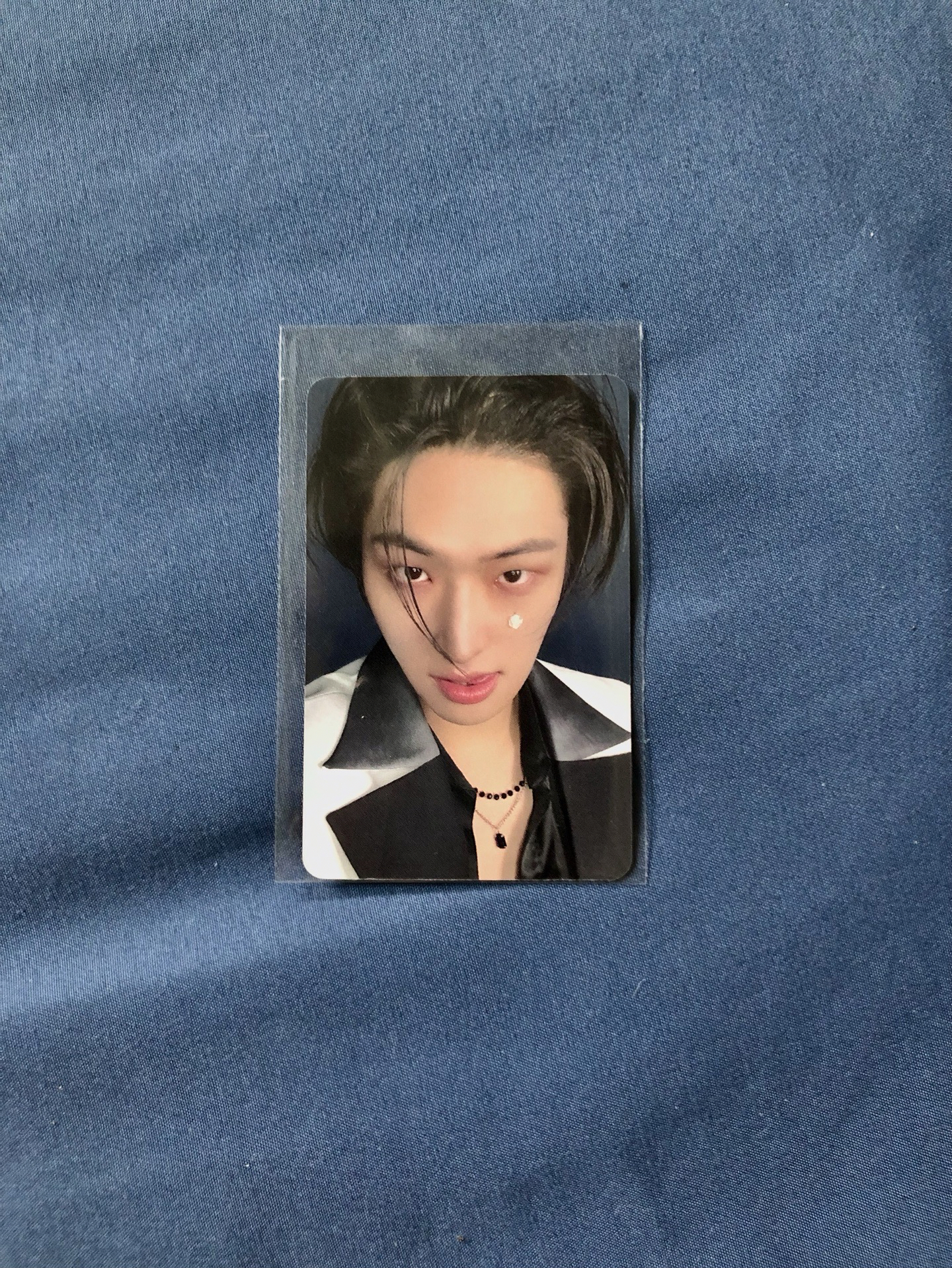 🏴‍☠️GH4 am大臉旼琦