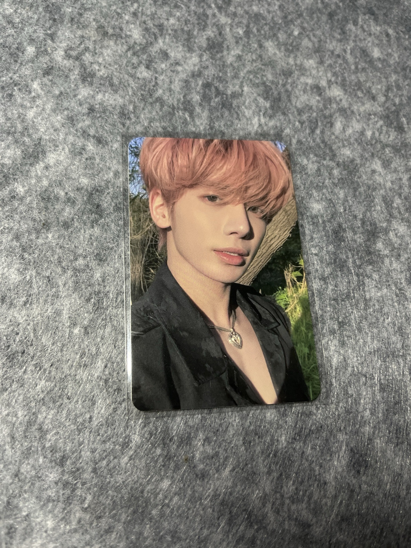 📌迷五 pst幸運卡🐿️