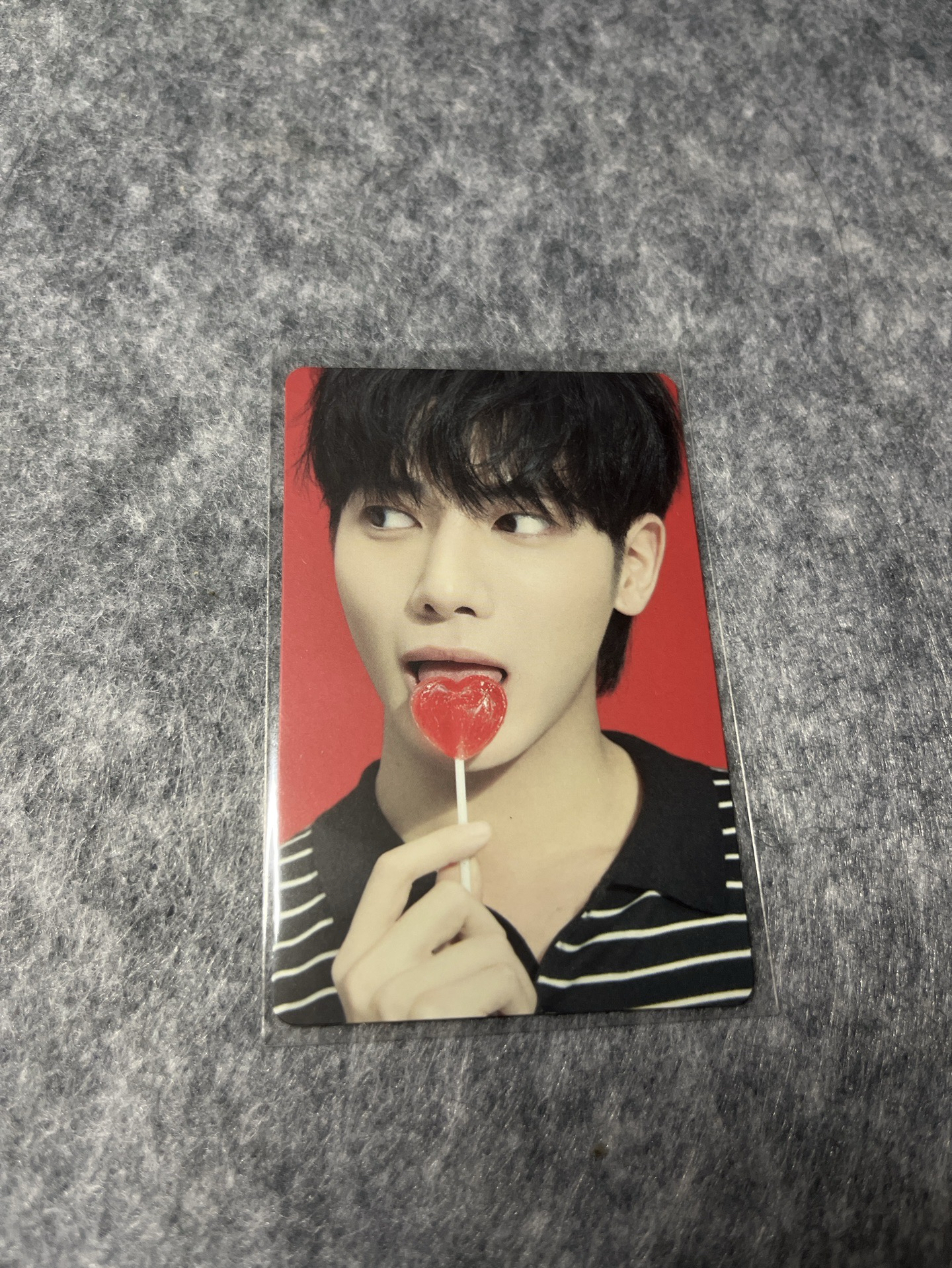 📌迷七 專卡🐿️