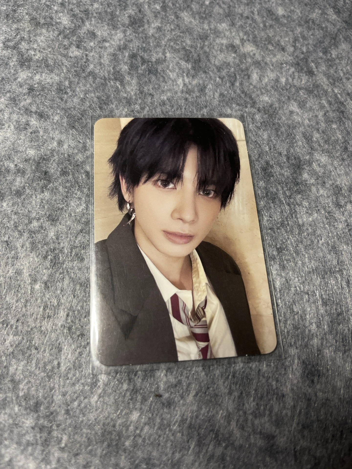 📌正四 電子專🐿️