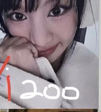 natty牛角扣大衣