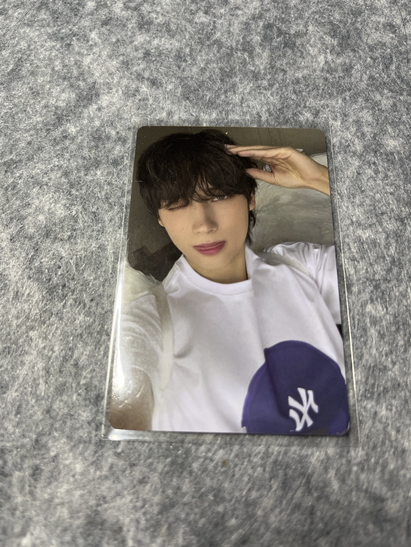 📌迷七 專卡🐧