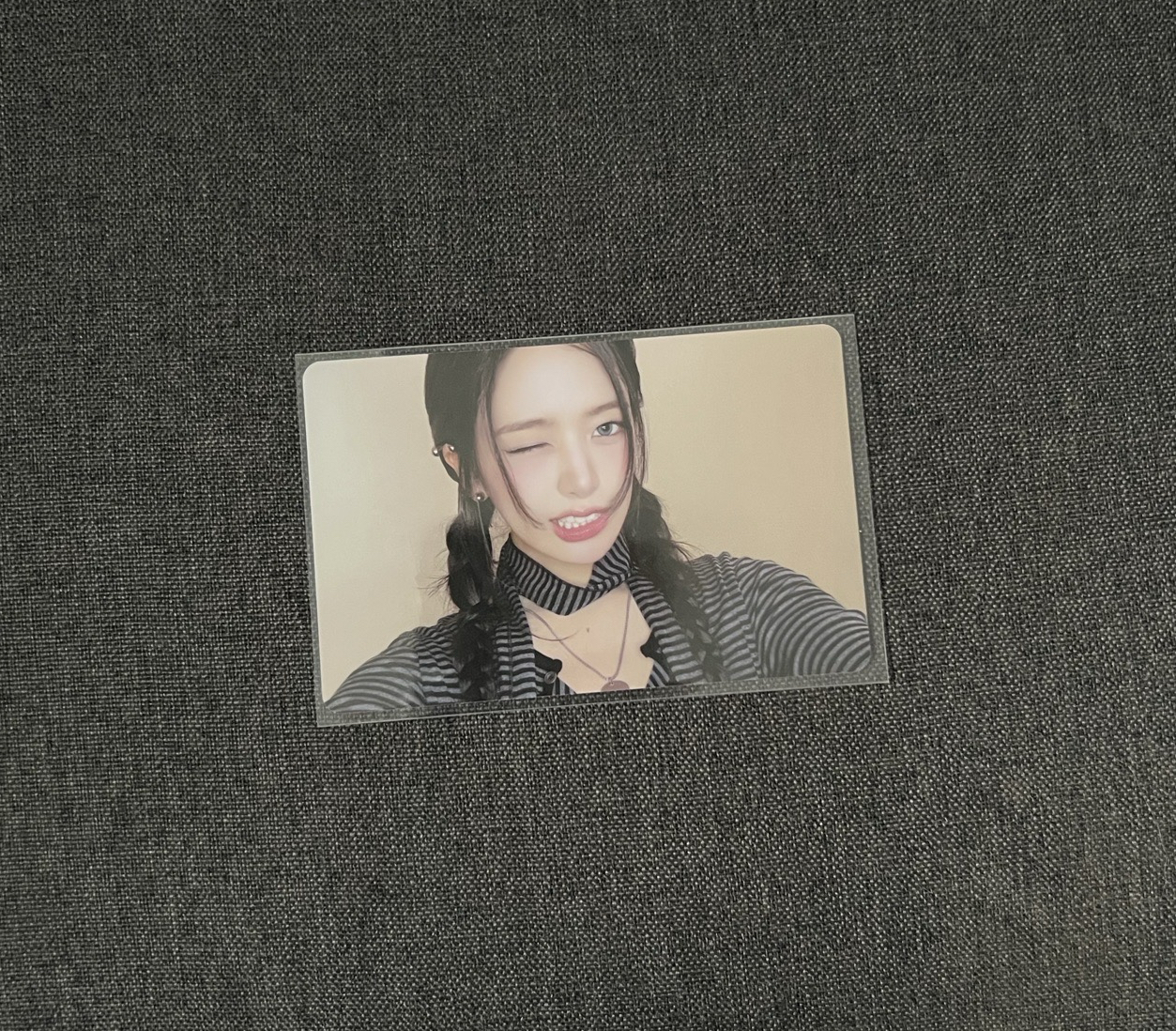 ！現貨！安安電子專卡