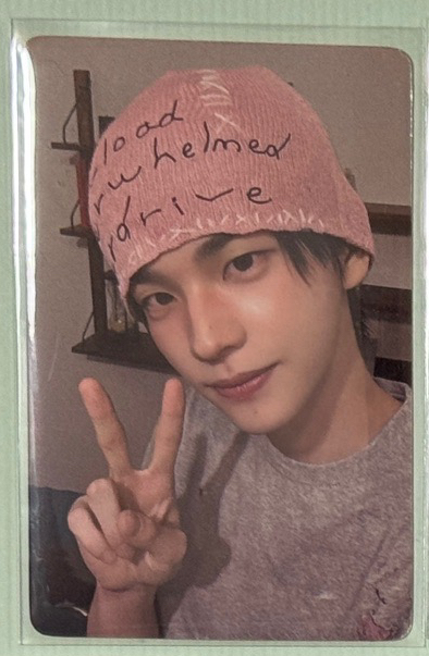 申惟2.0中文卡背