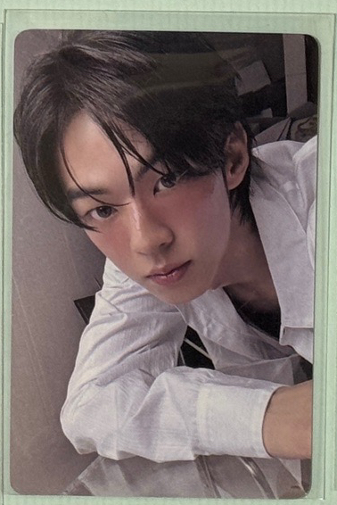 道勳4.0中文卡背