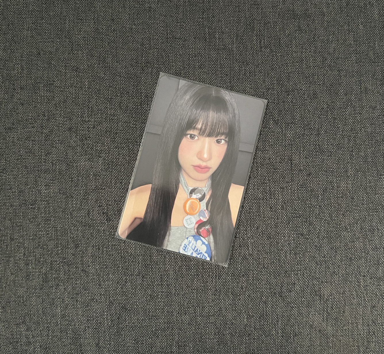 ！現貨！安安塔店特典