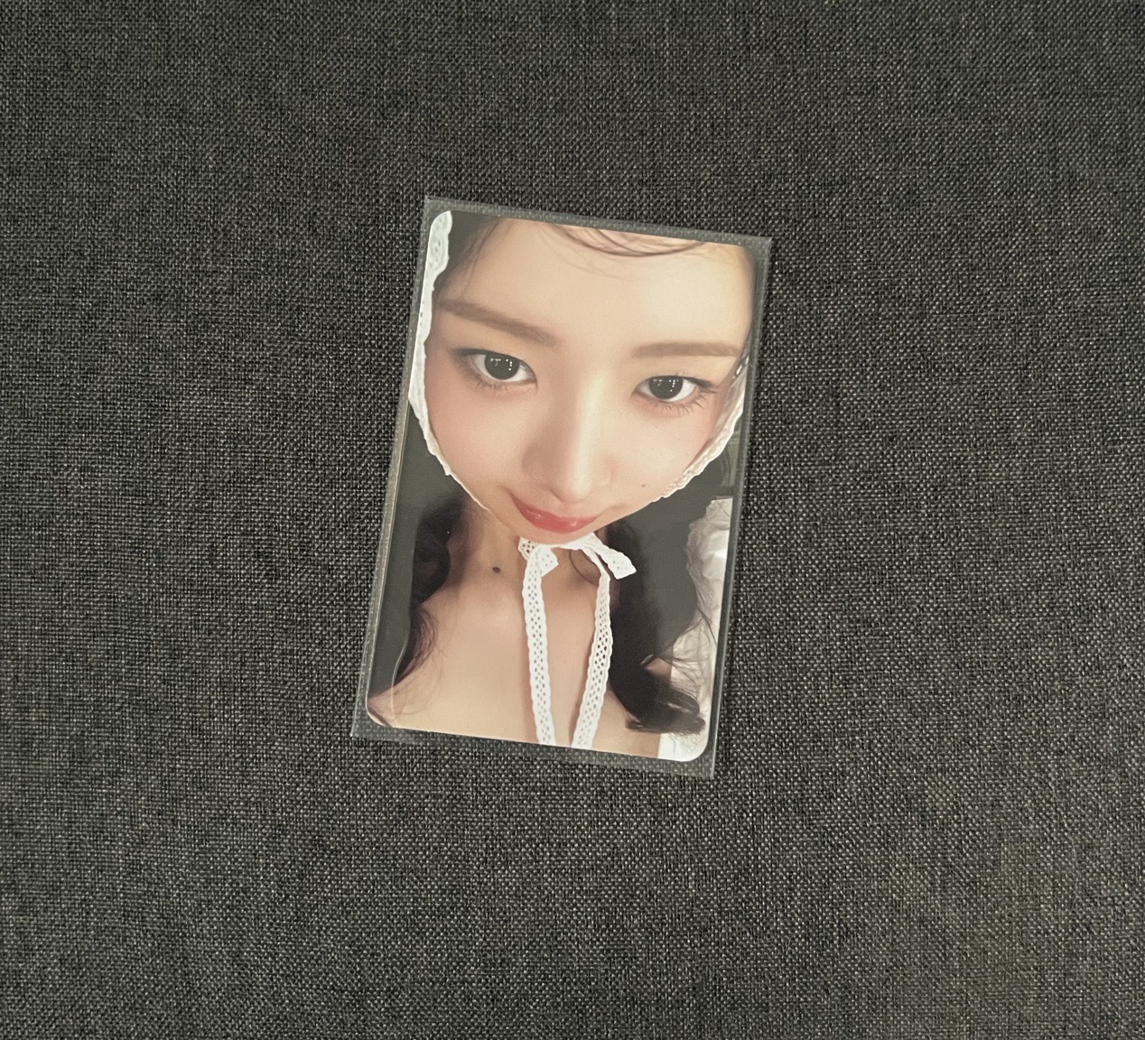 ！現貨！超萌懟臉怜怜