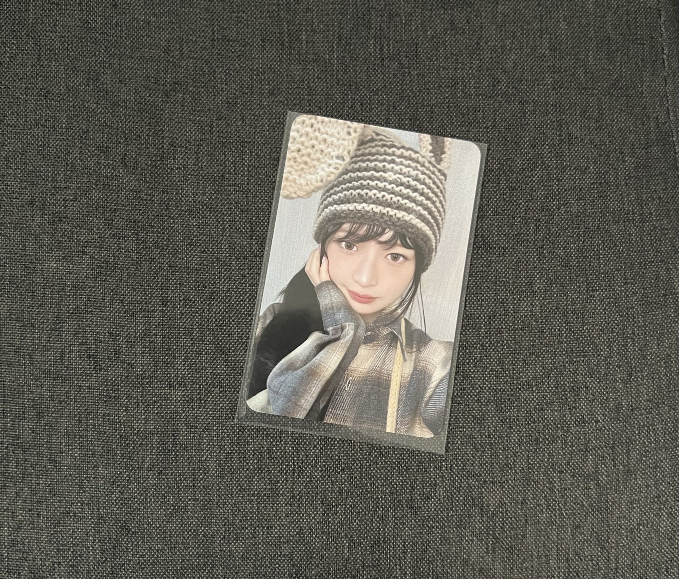 ！現貨！專卡兔子怜怜