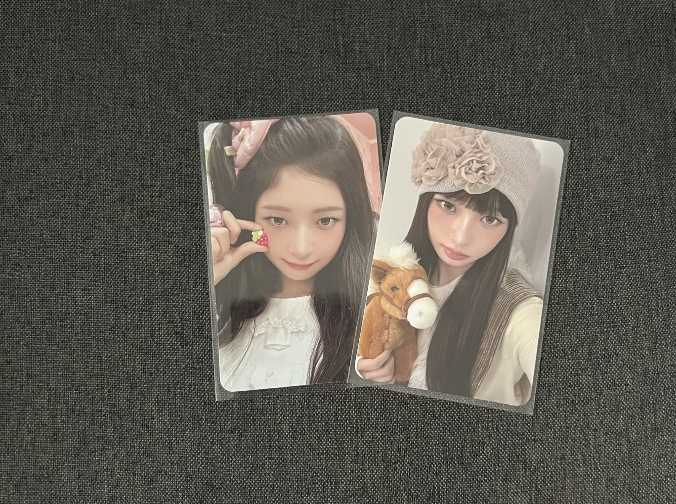 ！現貨！年曆超萌怜怜