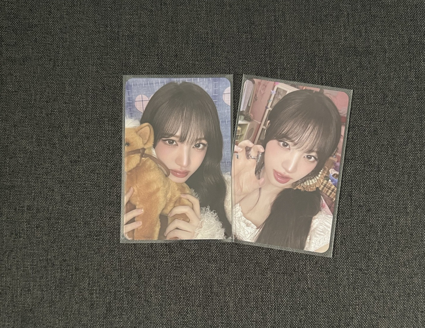 ！現貨！年曆超美栗栗