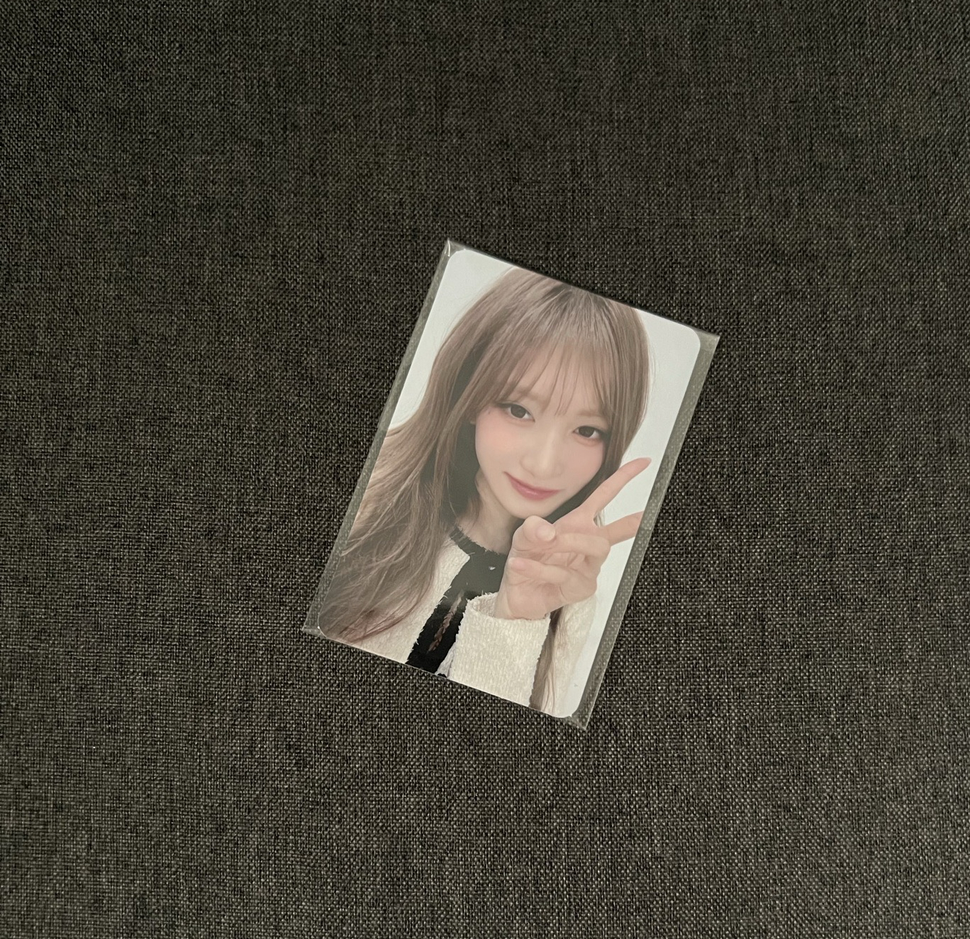 ！現貨！女神瑞瑞比耶