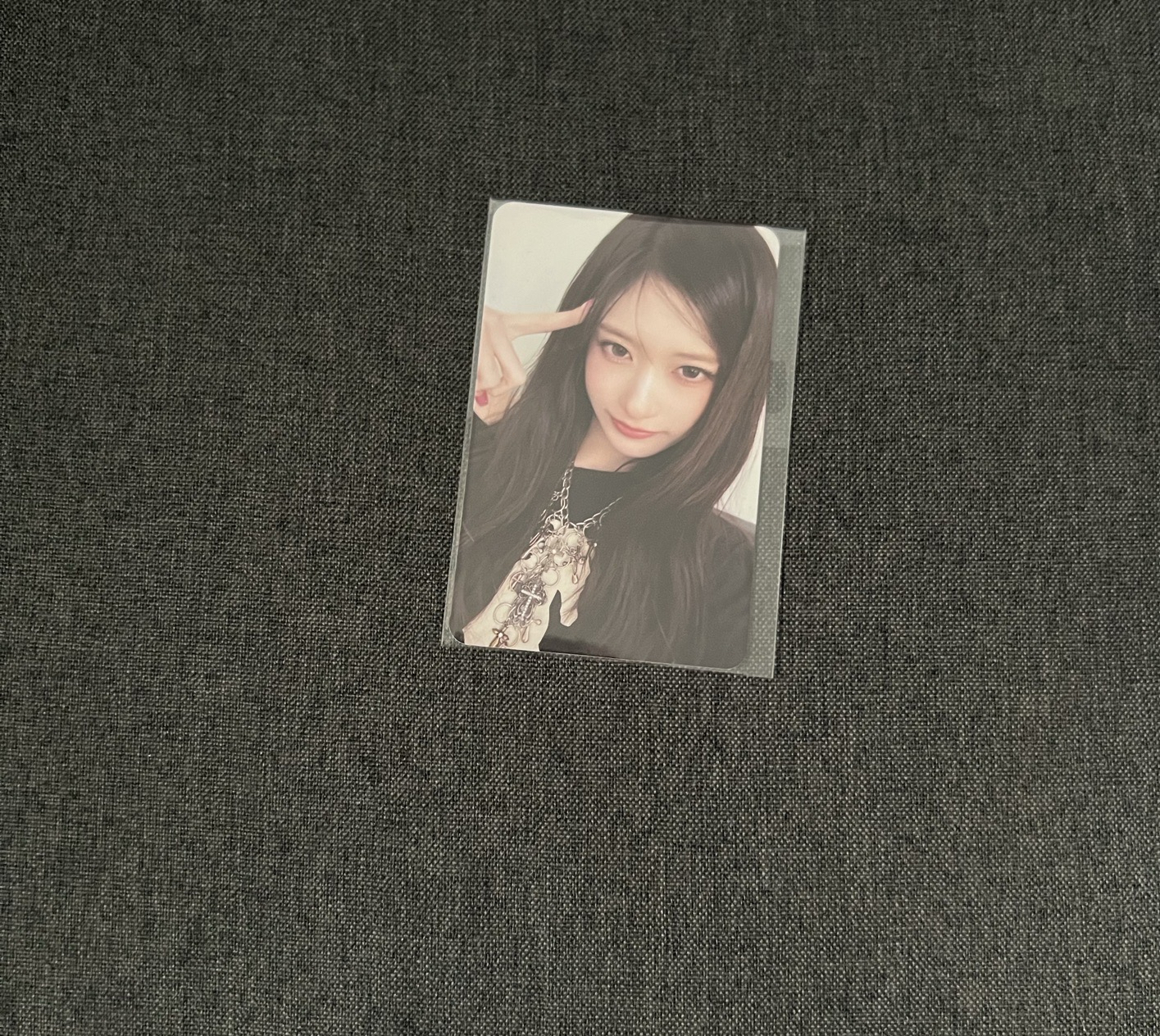 ！現貨！女神瑞瑞有點煩惱