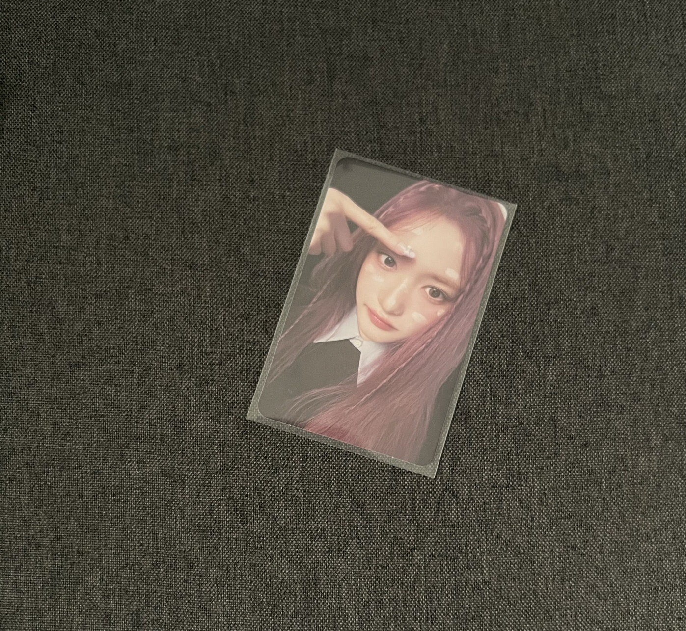 ！現貨！女神瑞瑞沾奶油