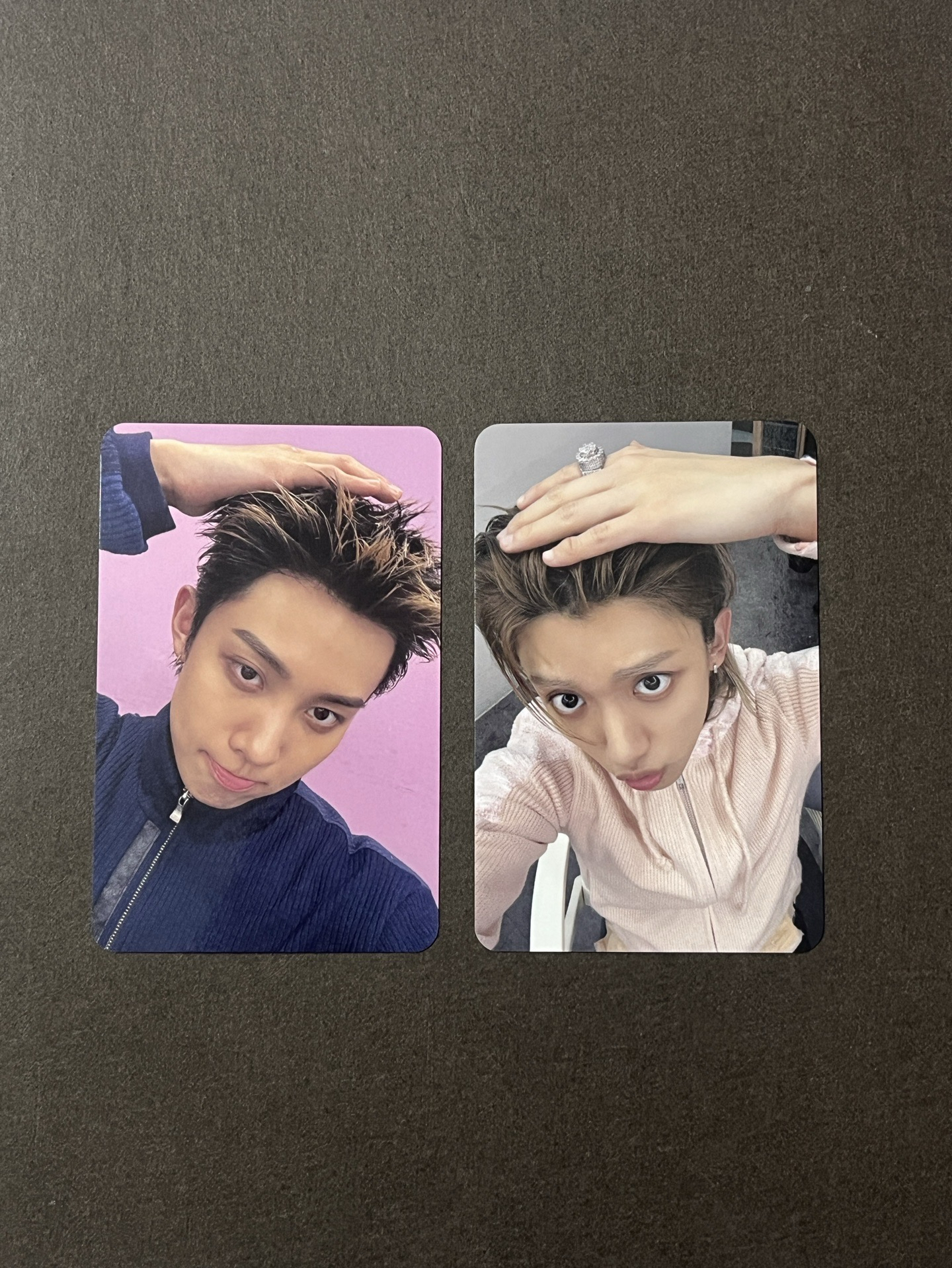 MS線下2.0（金栗 宇津）